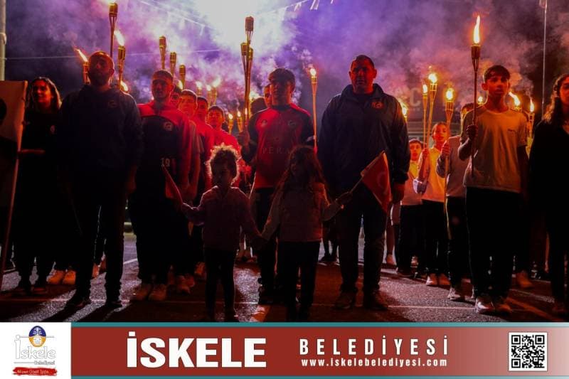 Galeri fotoğrafı 15