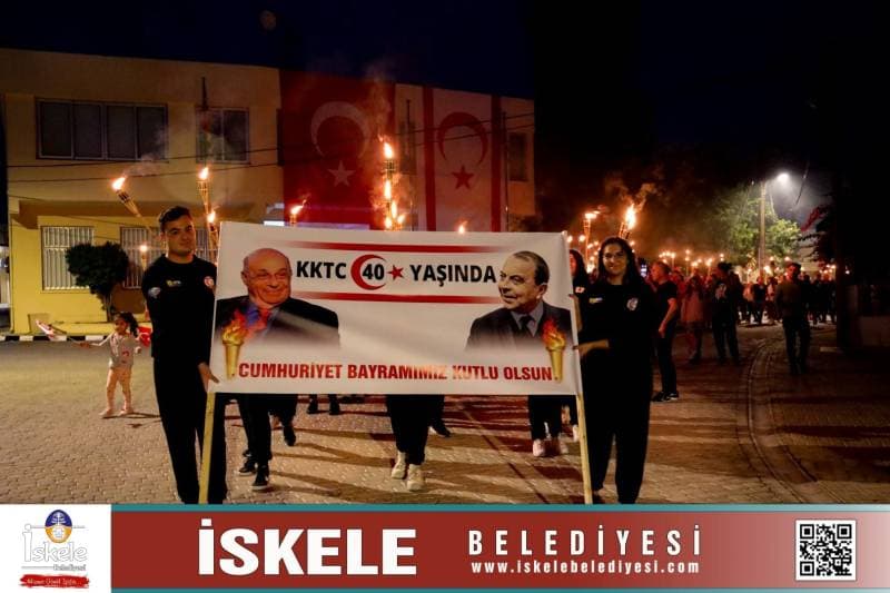 Galeri fotoğrafı 16