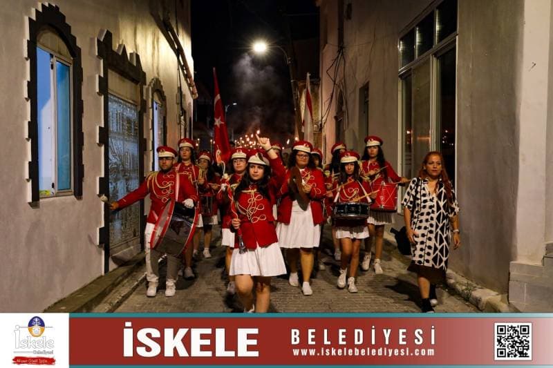 Galeri fotoğrafı 17