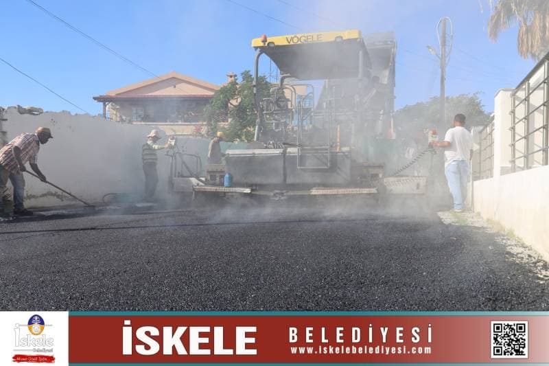 Galeri fotoğrafı 1