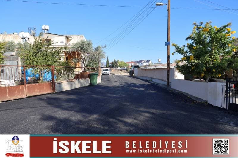 Galeri fotoğrafı 2