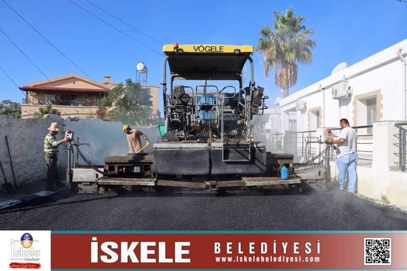 Galeri fotoğrafı 4