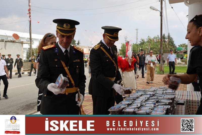 Galeri fotoğrafı 1