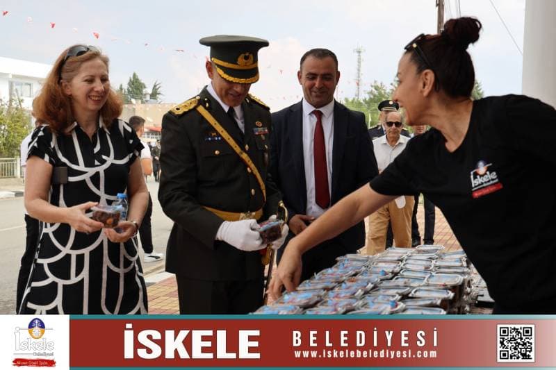 Galeri fotoğrafı 2