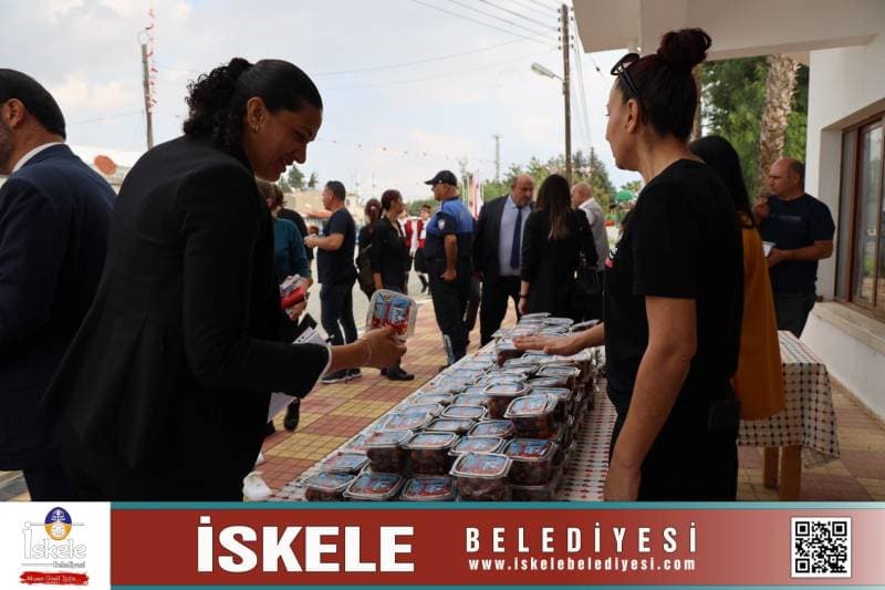 Galeri fotoğrafı 4