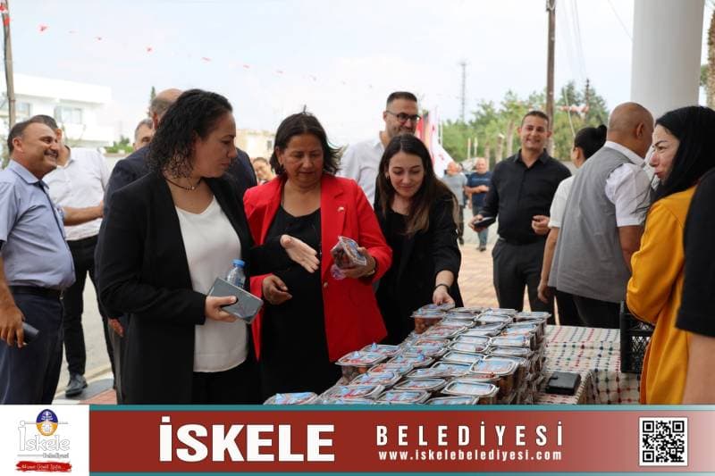 Galeri fotoğrafı 5