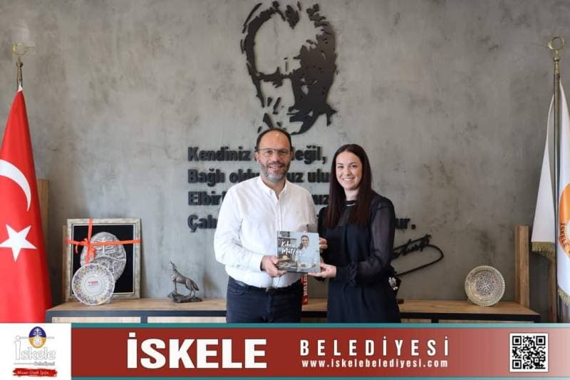 Galeri fotoğrafı 1