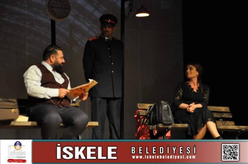 Galeri fotoğrafı 1