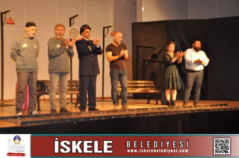 Galeri fotoğrafı 2