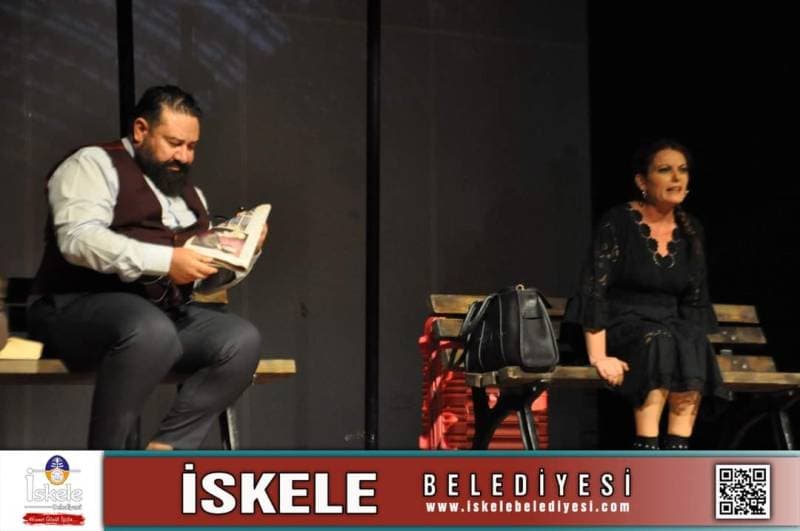 Galeri fotoğrafı 3