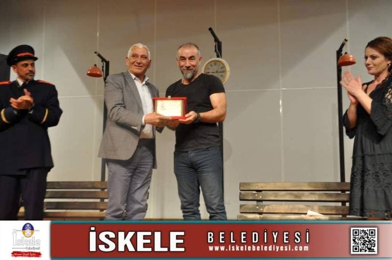 Galeri fotoğrafı 6