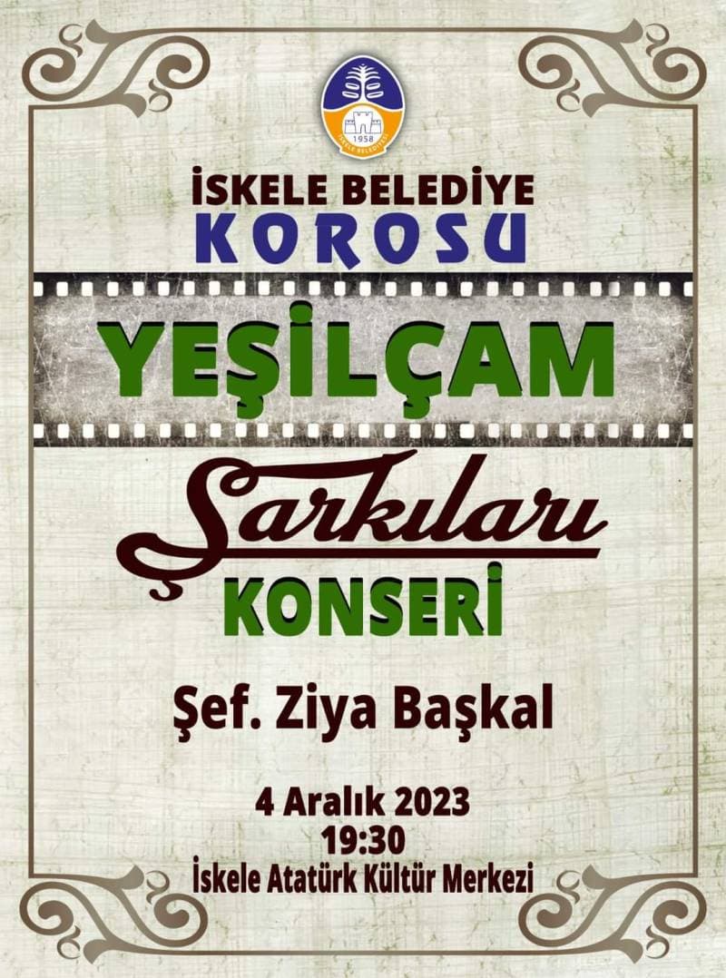 Galeri fotoğrafı 1