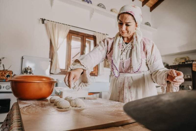 Galeri fotoğrafı 1