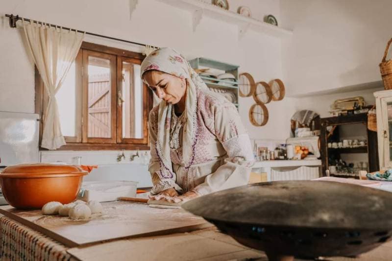 Galeri fotoğrafı 2