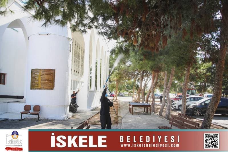 Galeri fotoğrafı 3