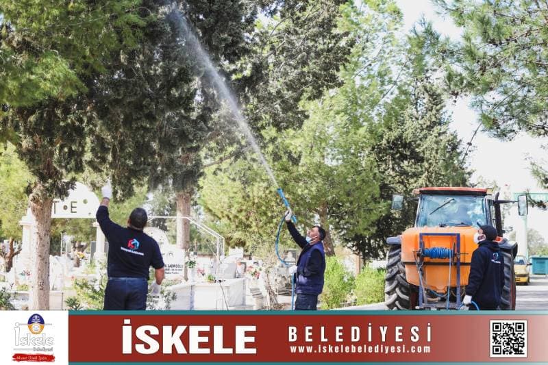 Galeri fotoğrafı 4