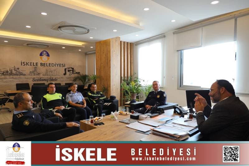 Galeri fotoğrafı 2