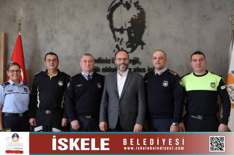 Galeri fotoğrafı 3