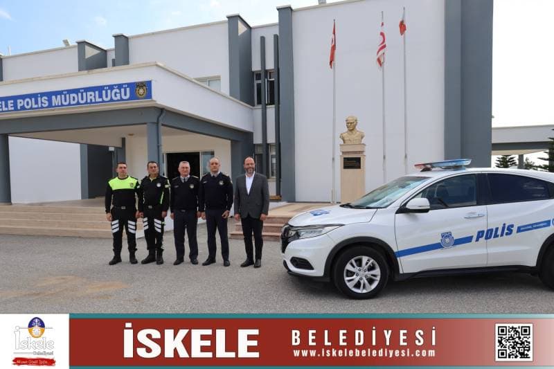 Galeri fotoğrafı 4