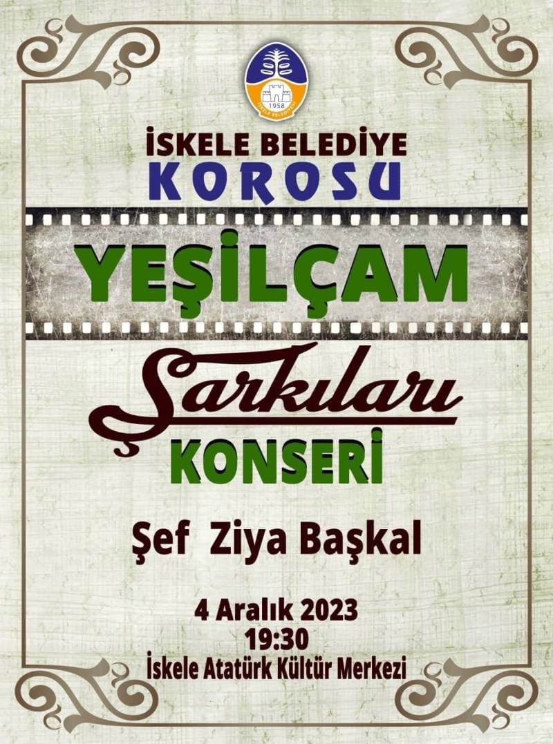 Galeri fotoğrafı 1