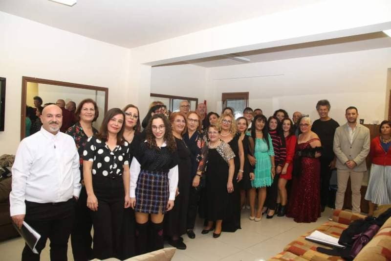 Galeri fotoğrafı 1