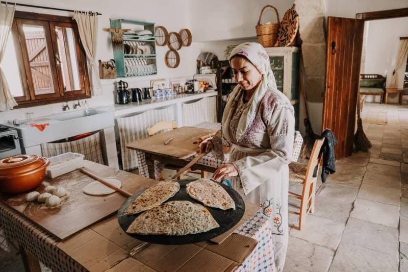 Galeri fotoğrafı 1