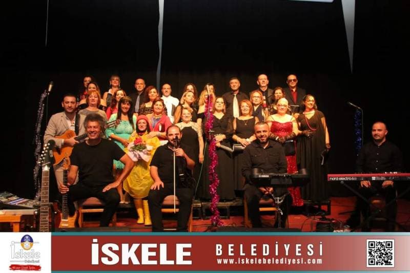Galeri fotoğrafı 1