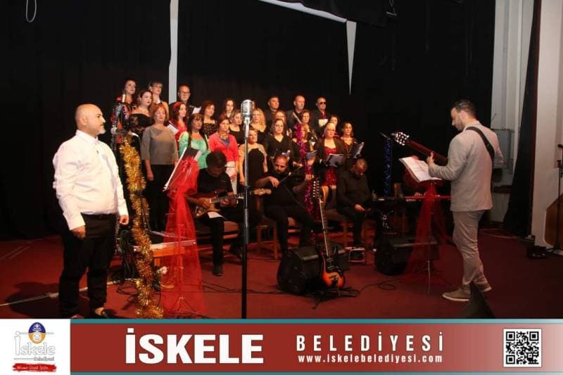 Galeri fotoğrafı 2