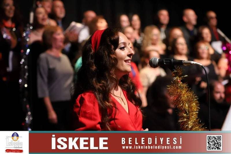 Galeri fotoğrafı 4