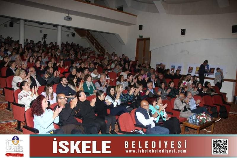 Galeri fotoğrafı 5
