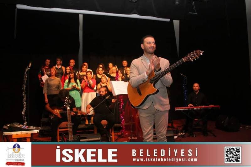 Galeri fotoğrafı 6