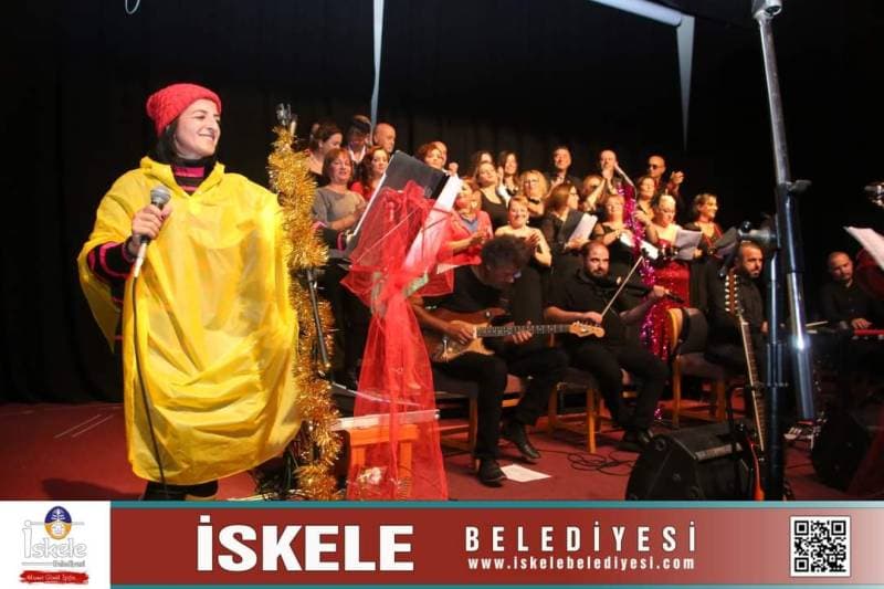 Galeri fotoğrafı 7