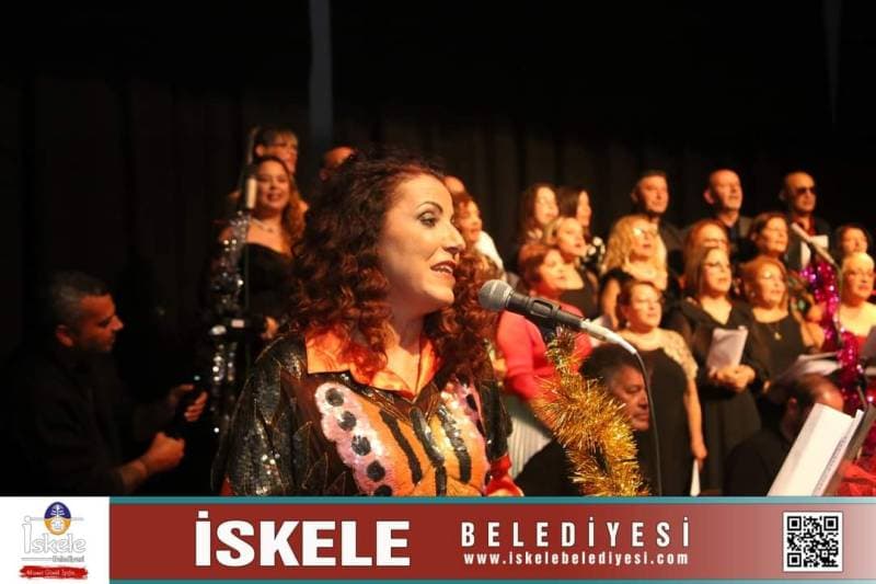 Galeri fotoğrafı 9