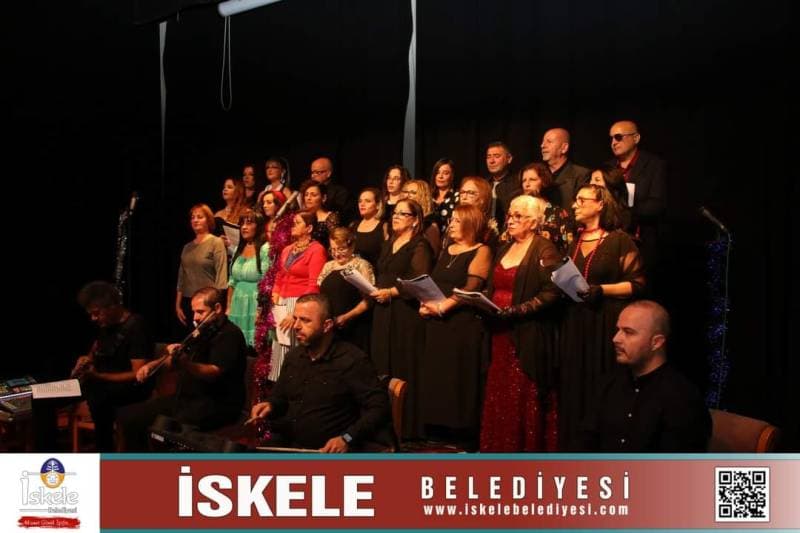 Galeri fotoğrafı 10