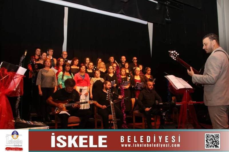 Galeri fotoğrafı 11