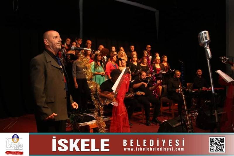 Galeri fotoğrafı 12