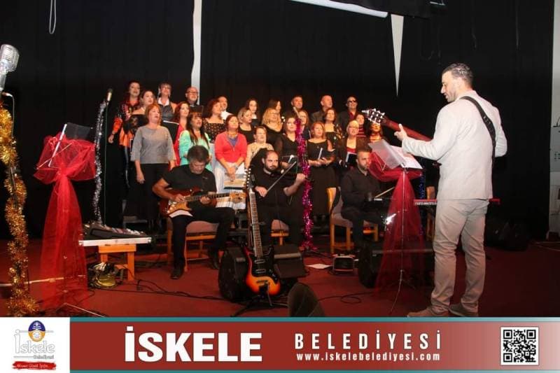 Galeri fotoğrafı 13
