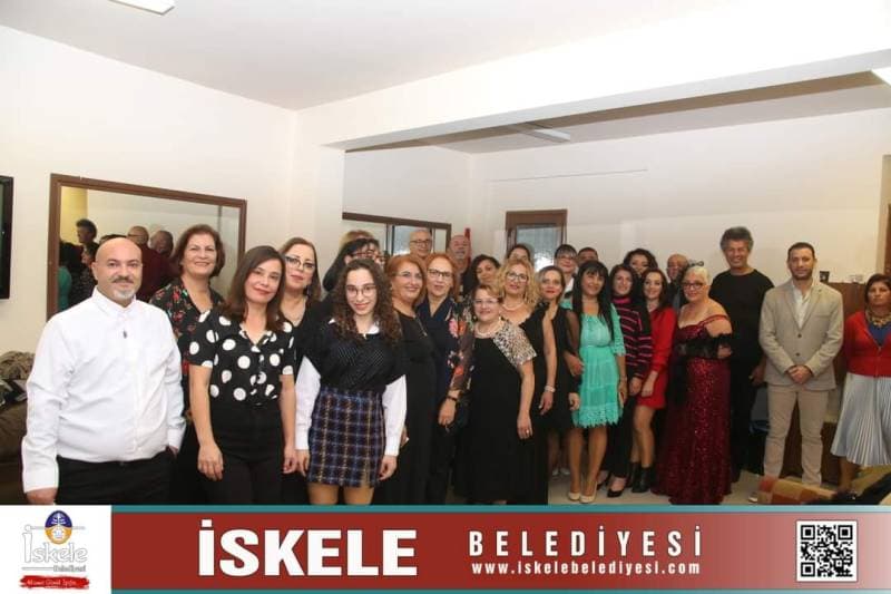 Galeri fotoğrafı 14