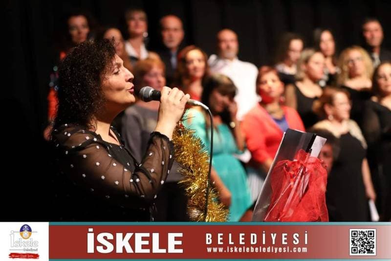 Galeri fotoğrafı 15