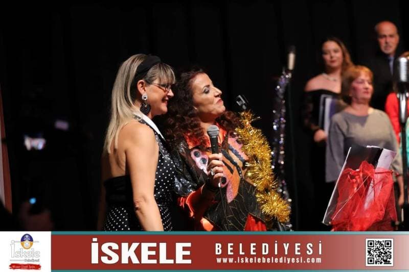 Galeri fotoğrafı 16