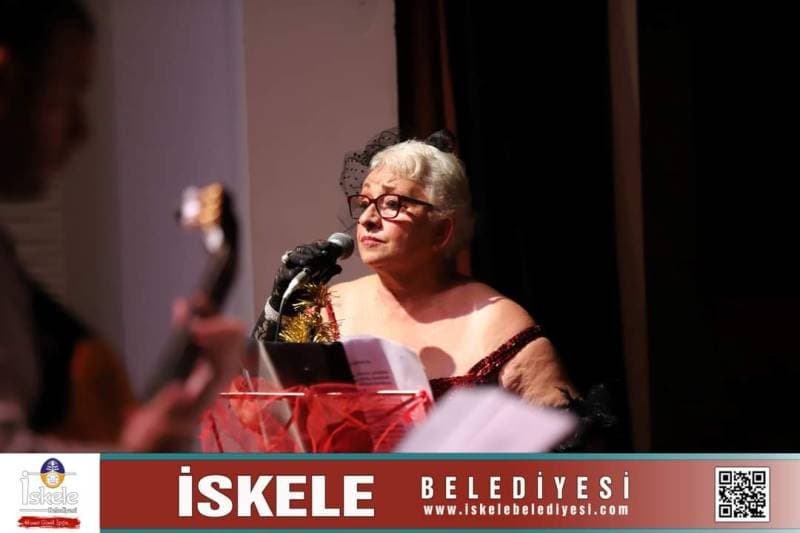 Galeri fotoğrafı 17