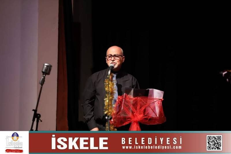 Galeri fotoğrafı 18