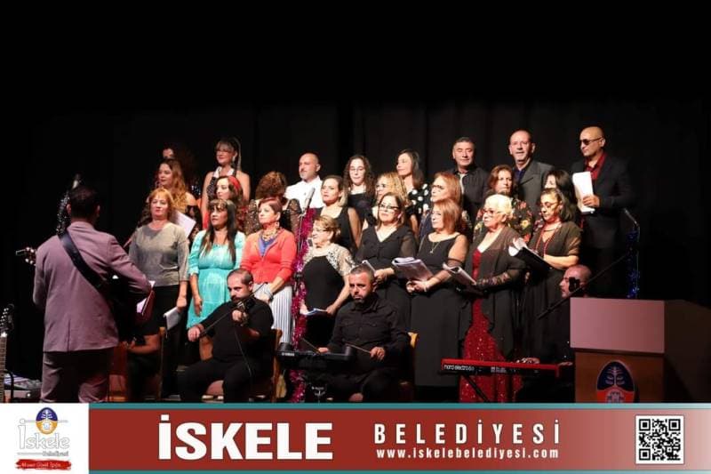 Galeri fotoğrafı 19