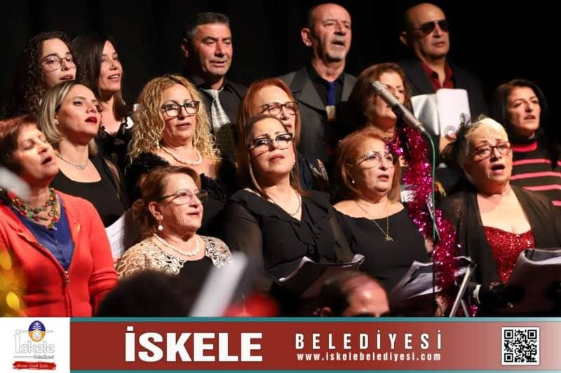 Galeri fotoğrafı 20