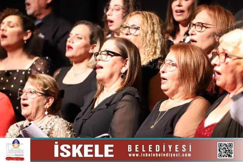 Galeri fotoğrafı 23