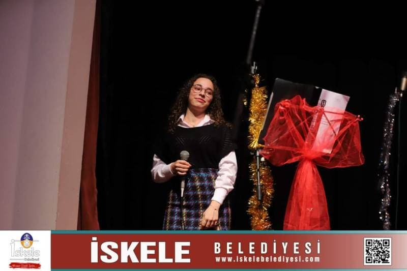 Galeri fotoğrafı 24
