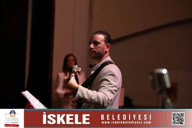 Galeri fotoğrafı 25