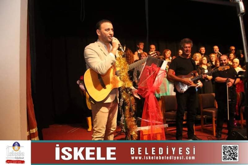 Galeri fotoğrafı 26