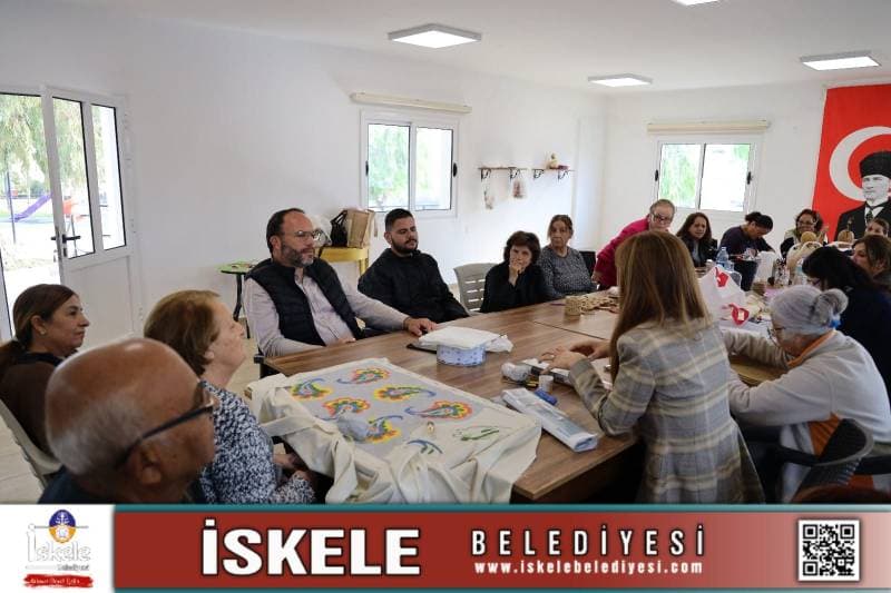 Galeri fotoğrafı 1
