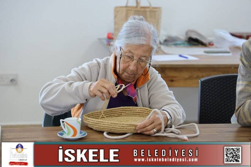 Galeri fotoğrafı 2